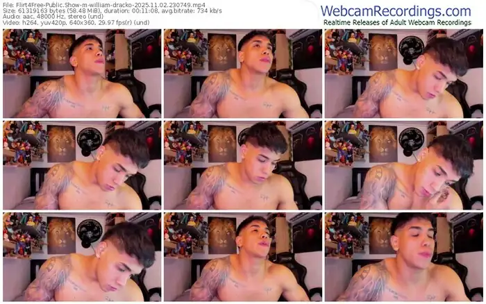 flirt4free-william-dracko-11-02-2025-23-07-49