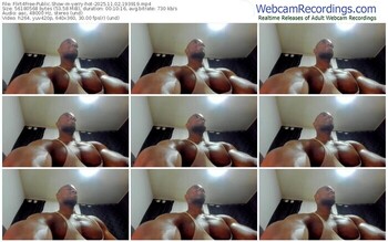 flirt4free-yerry-hot-11-02-2025-19-39-19