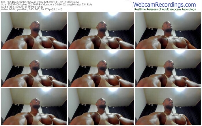 flirt4free-yerry-hot-11-02-2025-19-50-53