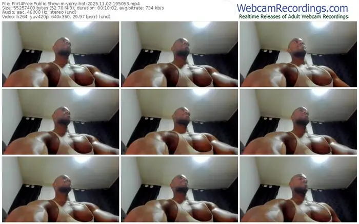 flirt4free-yerry-hot-11-02-2025-19-50-53