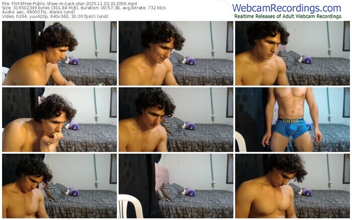 flirt4free-zack-star-11-02-2025-01-20-56