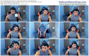 flirt4free-zaiden-klein-11-02-2025-03-50-38