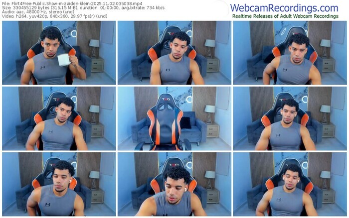 flirt4free-zaiden-klein-11-02-2025-03-50-38