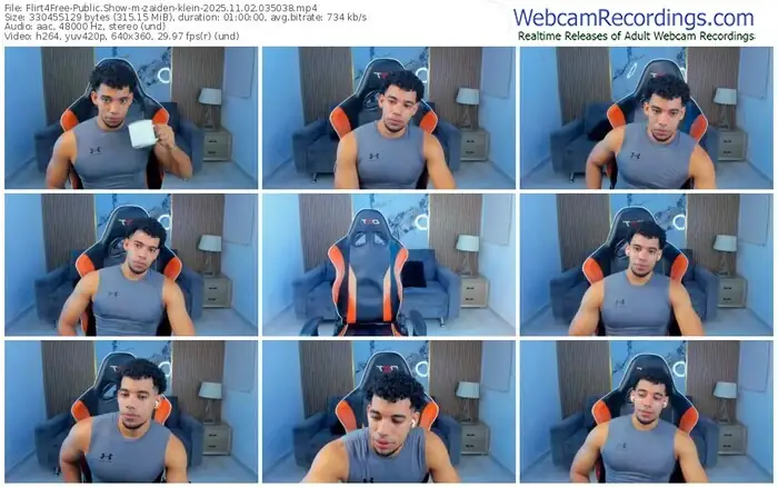 flirt4free-zaiden-klein-11-02-2025-03-50-38