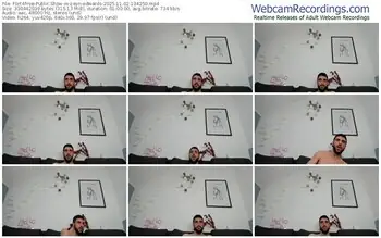 flirt4free-zeyn-edwards-11-02-2025-13-42-50