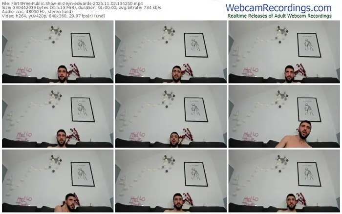 flirt4free-zeyn-edwards-11-02-2025-13-42-50