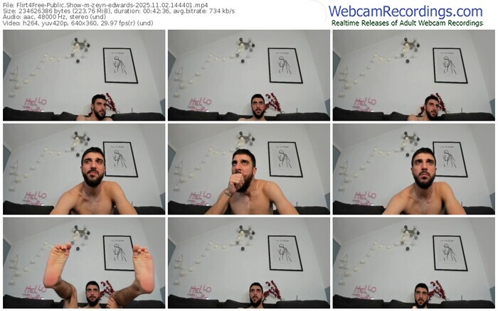 flirt4free-zeyn-edwards-11-02-2025-14-44-01