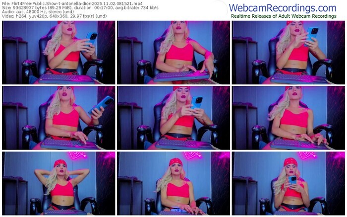 flirt4free-antonella-dior-11-02-2025-08-15-21