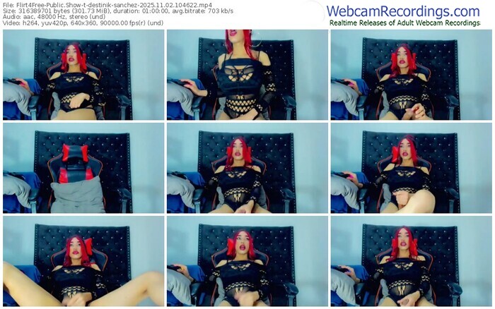 flirt4free-destinik-sanchez-11-02-2025-10-46-22