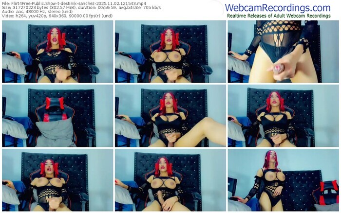 flirt4free-destinik-sanchez-11-02-2025-12-15-43