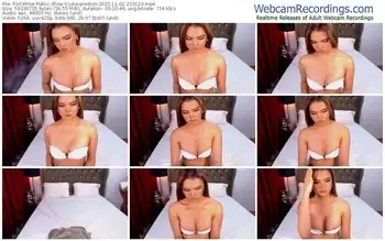 flirt4free-julia-preston-11-02-2025-23-31-23