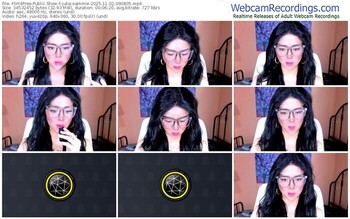 flirt4free-julia-sammie-11-02-2025-09-08-05