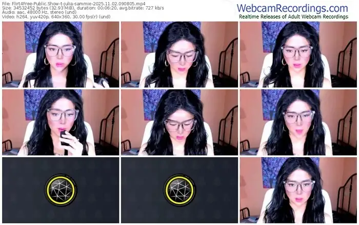 flirt4free-julia-sammie-11-02-2025-09-08-05