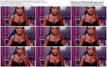 flirt4free-kara-caldwell-11-02-2025-12-06-47