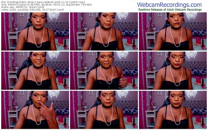 flirt4free-kara-caldwell-11-02-2025-12-06-47