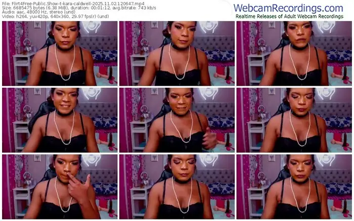 flirt4free-kara-caldwell-11-02-2025-12-06-47