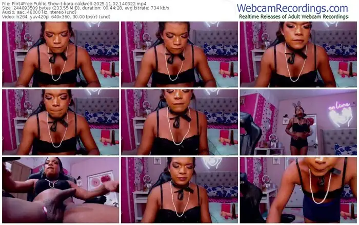 flirt4free-kara-caldwell-11-02-2025-14-03-22