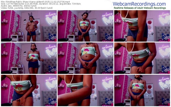 flirt4free-kara-caldwell-11-02-2025-15-27-36