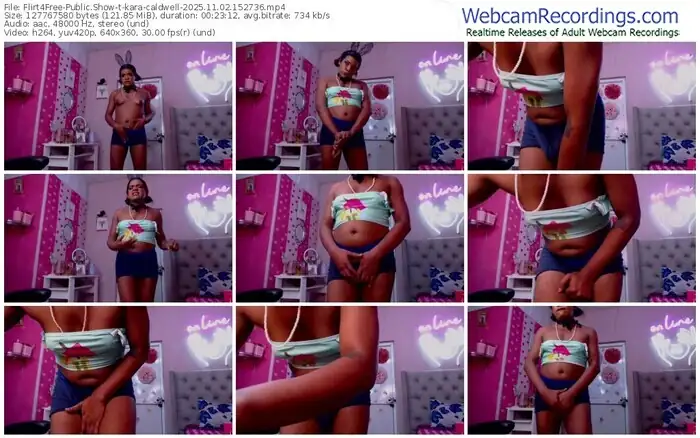 flirt4free-kara-caldwell-11-02-2025-15-27-36