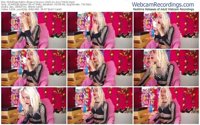 flirt4free-lia-ricci-11-02-2025-17-34-22