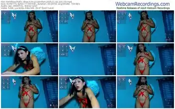 flirt4free-mia-castrillon-11-02-2025-22-11-33