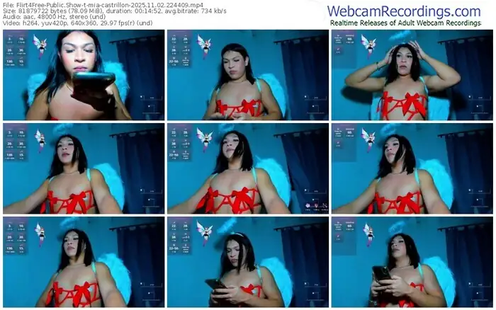 flirt4free-mia-castrillon-11-02-2025-22-44-09