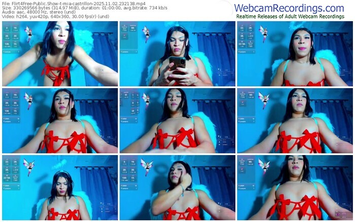 flirt4free-mia-castrillon-11-02-2025-23-21-38