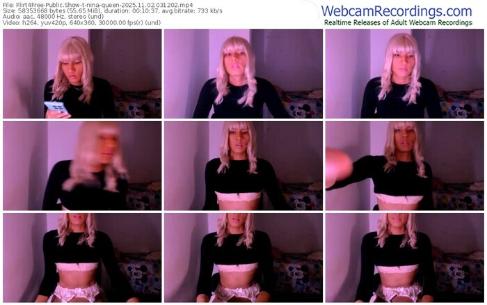 flirt4free-nina-queen-11-02-2025-03-12-02