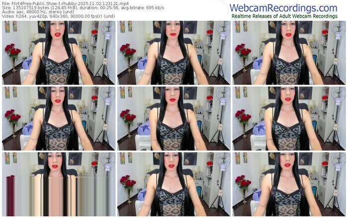 flirt4free-rhubby-11-02-2025-12-31-21