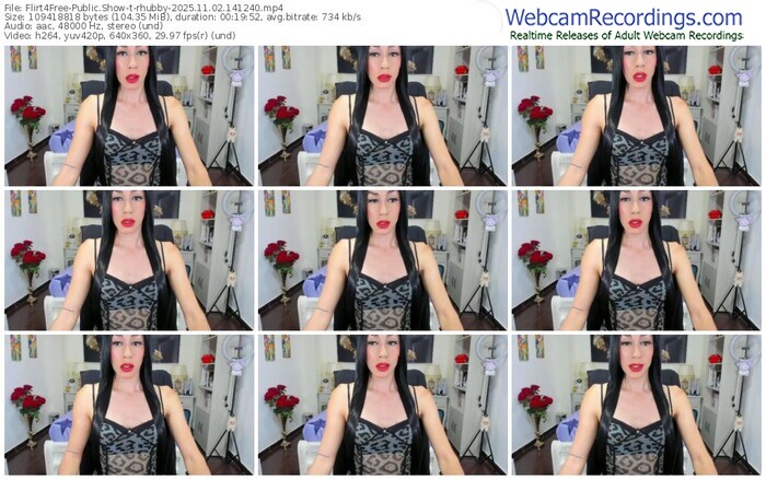 flirt4free-rhubby-11-02-2025-14-12-40