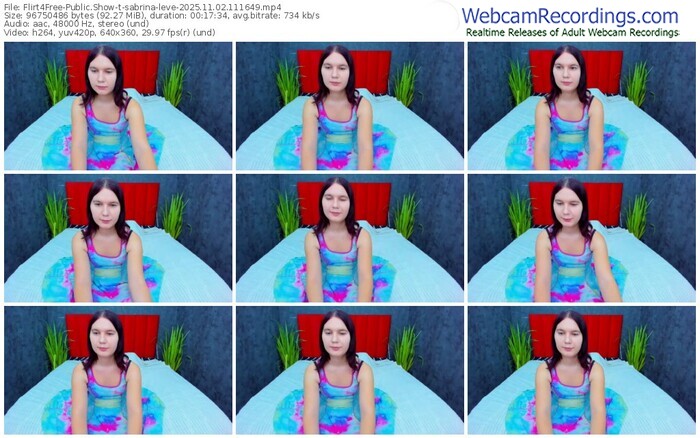 flirt4free-sabrina-leve-11-02-2025-11-16-49