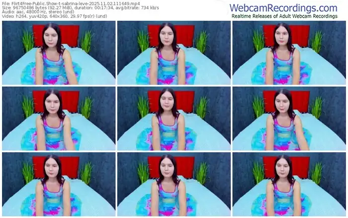 flirt4free-sabrina-leve-11-02-2025-11-16-49