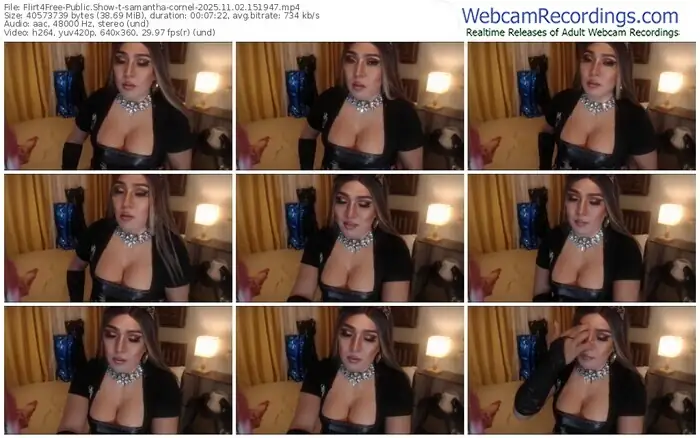 flirt4free-samantha-cornel-11-02-2025-15-19-47