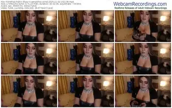 flirt4free-samantha-cornel-11-02-2025-19-21-38