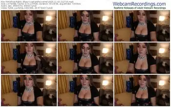 flirt4free-samantha-cornel-11-02-2025-21-27-19