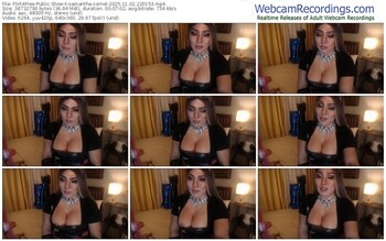 flirt4free-samantha-cornel-11-02-2025-22-01-53