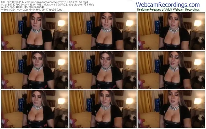 flirt4free-samantha-cornel-11-02-2025-22-01-53