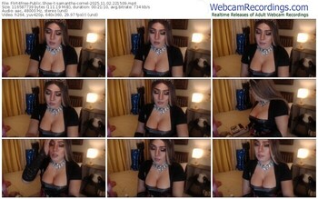 flirt4free-samantha-cornel-11-02-2025-22-15-09