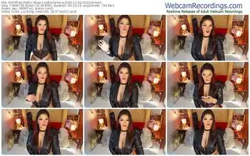 flirt4free-sofia-ferreira-11-02-2025-02-22-38