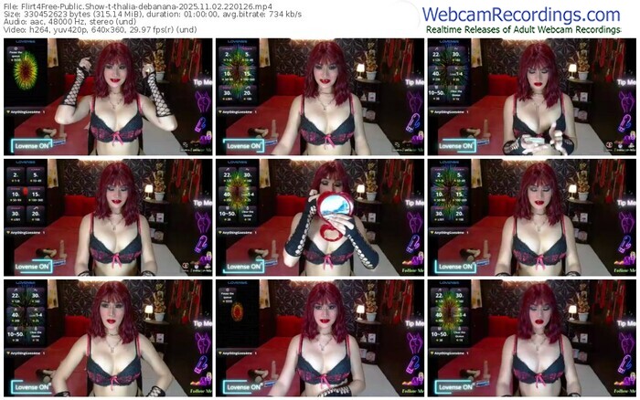 flirt4free-thalia-debanana-11-02-2025-22-01-26