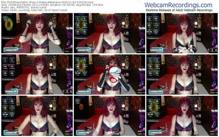 flirt4free-thalia-debanana-11-02-2025-22-01-26