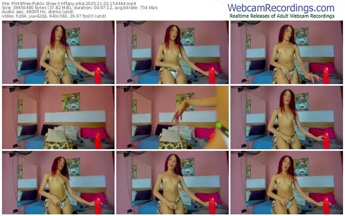 flirt4free-tiffany-sika-11-02-2025-15-44-44