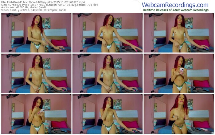 flirt4free-tiffany-sika-11-02-2025-16-02-20