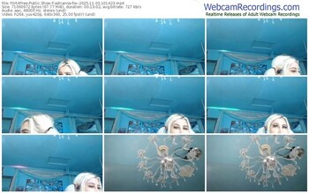 flirt4free-adrianna-fox-11-03-2025-10-14-23