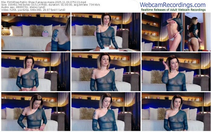 flirt4free-anayse-maze-11-03-2025-07-51-13