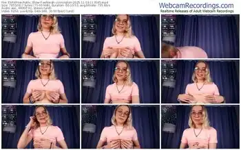 flirt4free-ashleigh-connington-11-03-2025-11-35-45