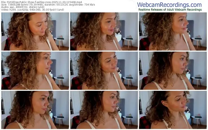 flirt4free-ashley-ross-11-03-2025-11-54-08