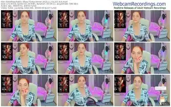 flirt4free-bree-terner-11-03-2025-20-13-16