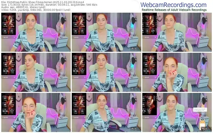 flirt4free-bree-terner-11-03-2025-20-13-16