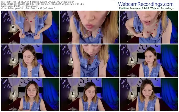 flirt4free-brooke-evaans-11-03-2025-04-30-16